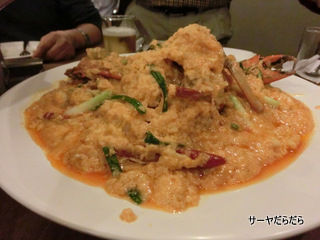 20121123 somboon ratchada 3