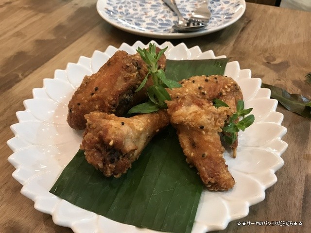 Kruajiangmai Thonglor グルアチェンマイ トンロー (12)