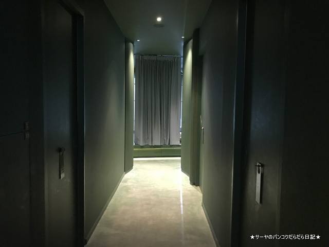 ERB SPA BANGKOK アーブ タイ アロマ (9)