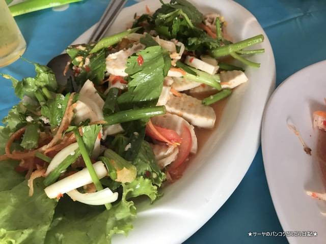 バーンチエン遺跡 udonthani ヤーインバーンチエン (5)