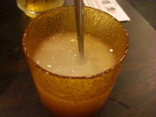 20090721 味道楽 4