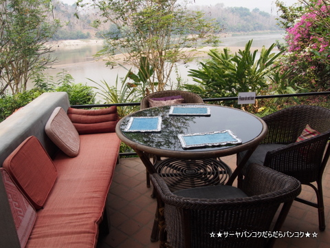 Ock Pop Tok Living Crafts Centre