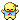 ひゃっはー