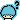 きらきら