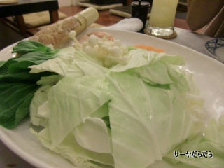 20111121 花屋 7