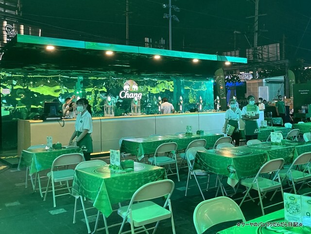 Chang chill park 2020 ビアチャン ビヤガーデン (4)