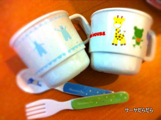 20110529 superware 8