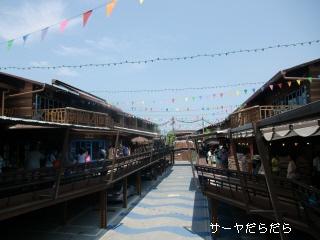20100405 プルーンワン 89