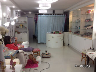 20120206 bangkok nail 4