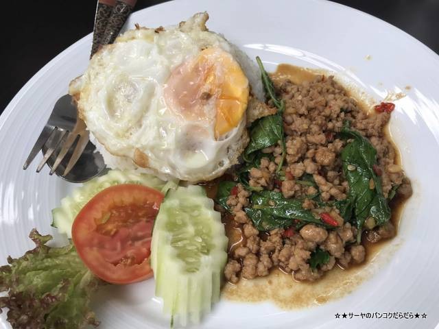 The Gastro by Villa Market bangkok (3)