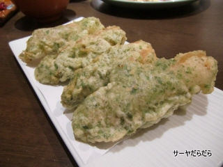 20110729 大和庵 9