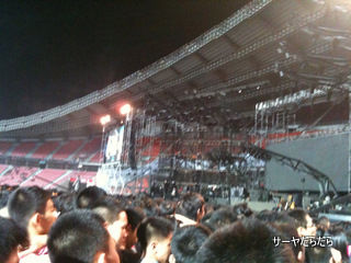 20101127 body slam 8