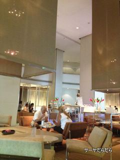 20120520 t@lobby 12
