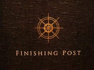 20090713 finishing point 1