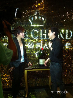 20110925 the pub 2