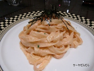 20110223 SHARAKU 9