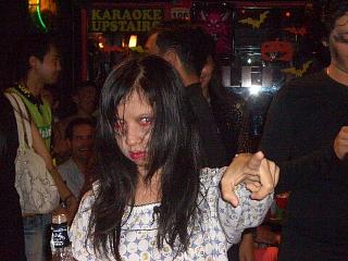 20071031 hallowin 5