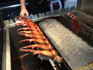 20120319 famous 6