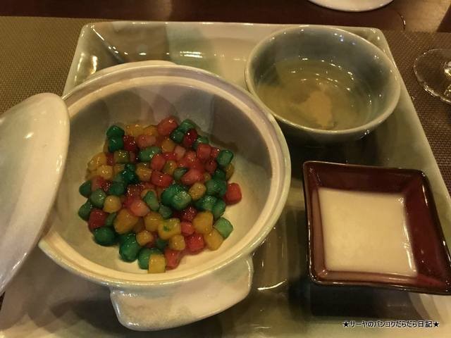 soi14 dusit princess phu quoc タイ料理 (1)
