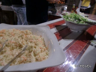 20111230 sabaku 12