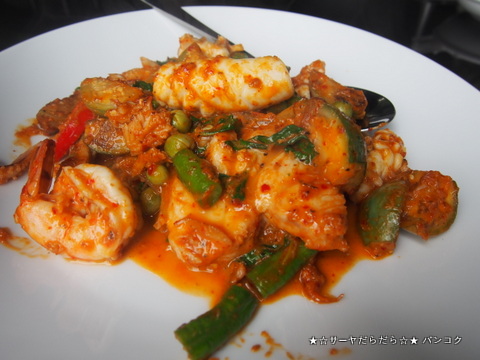laemgate bangkok seafood restaurant