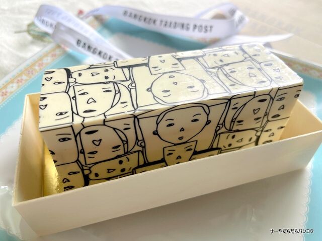137ピラーズ バンコク 自閉症タイ財団 チャリティ (4)