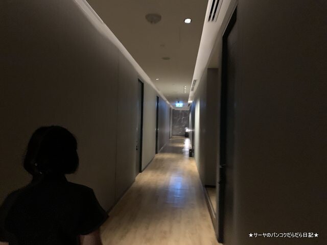 panpuri wellness facial パンピューリ フェイシャル (4)