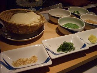 20060824 大の樹 2