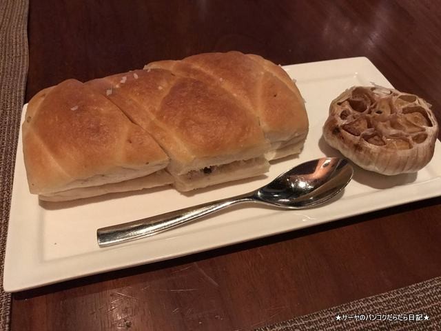 BISCOTTI イタリアン バンコク アナンタラ (12)