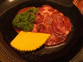 20080405 焼肉あろい 4