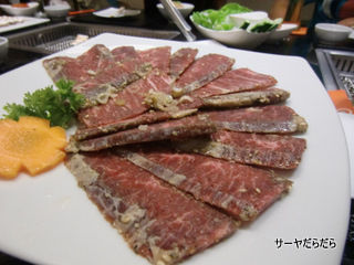 20111110 ¤®¤å¤¦¤®¤å¤¦Äâ¡¡8