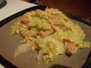 20070723 よかよか 8