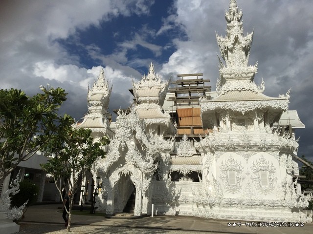 Ϲåȡ󥯥wat rong khun