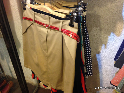 BROTHERHOOD THAI サイアム