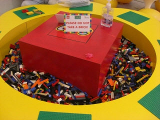 20090112 LEGO 5