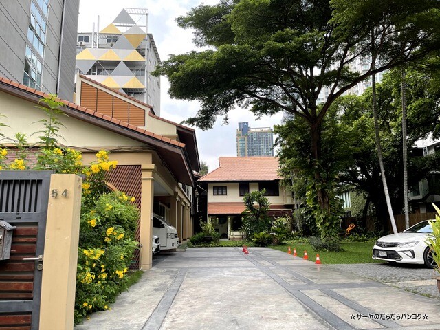 CORAN boutique spa コランブティックスパ (5)