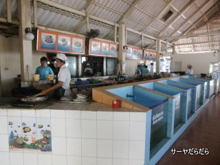20110905 pagarangrestaurant 10