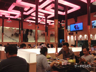 20120216 kimju 9