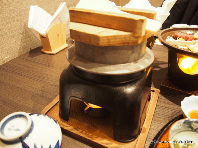 玉名温泉 ホテル しらさぎ 熊本 馬刺 サーヤ