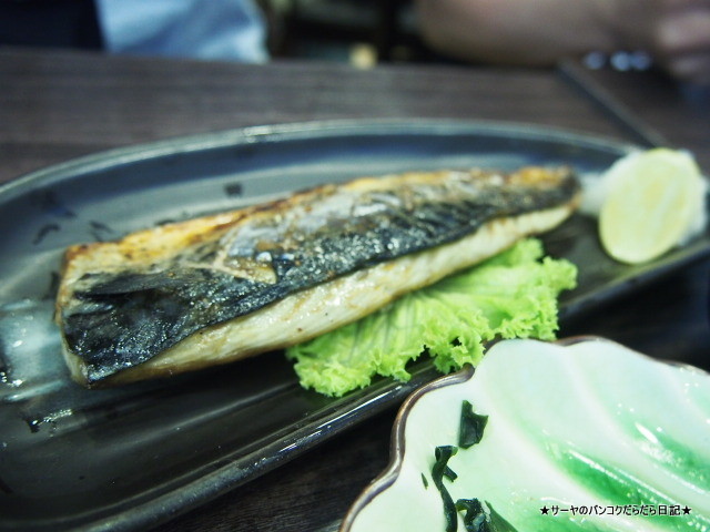 シャカリキ 432” ヤンゴン1号店 at スーパーホテル