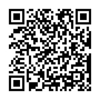 LINE MONDO BEAYUTY