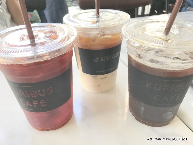 04 kurios cafe bangkok おしゃれ カフェ (4)