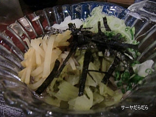 20110914 ºéǵ¤ä¡¡21