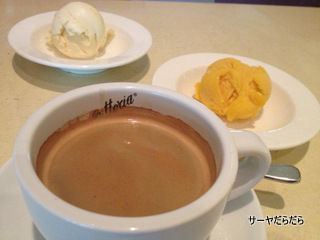 20120520 t@lobby 10
