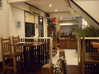 20070906 SOMTUM BANGKOK 7