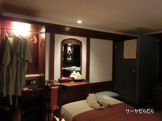 20121122 neva spa 4
