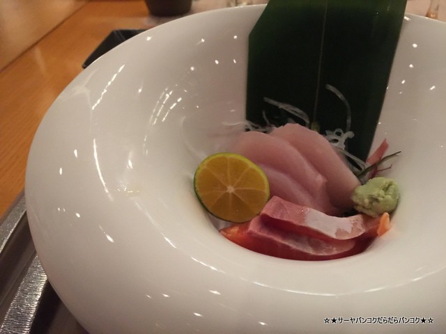 ホテル ロイヤル 礁溪 イーラン 台湾