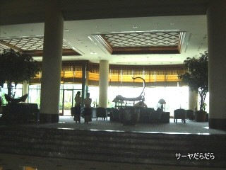 sedona hotel 4