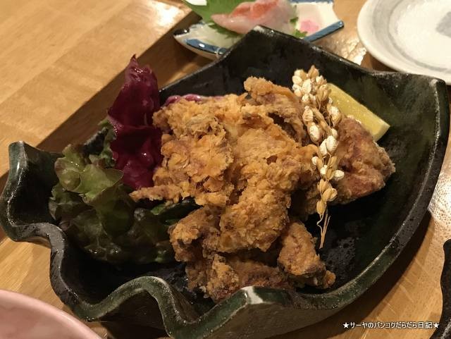北海道 札幌 おたる亭 SAPPORO 美味しい (9)