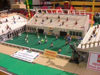 20090112 LEGO 4